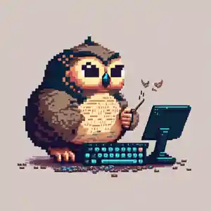 inscription ceccf2f82bd931ba7435fd8d41aa727a33fcc4b3686d3fe8e60690377f46caedi0