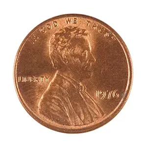 inscription cece30e376c4f10ad77d75ce0e163fa35fd5fca1471a90d9df2c379a30221380i1