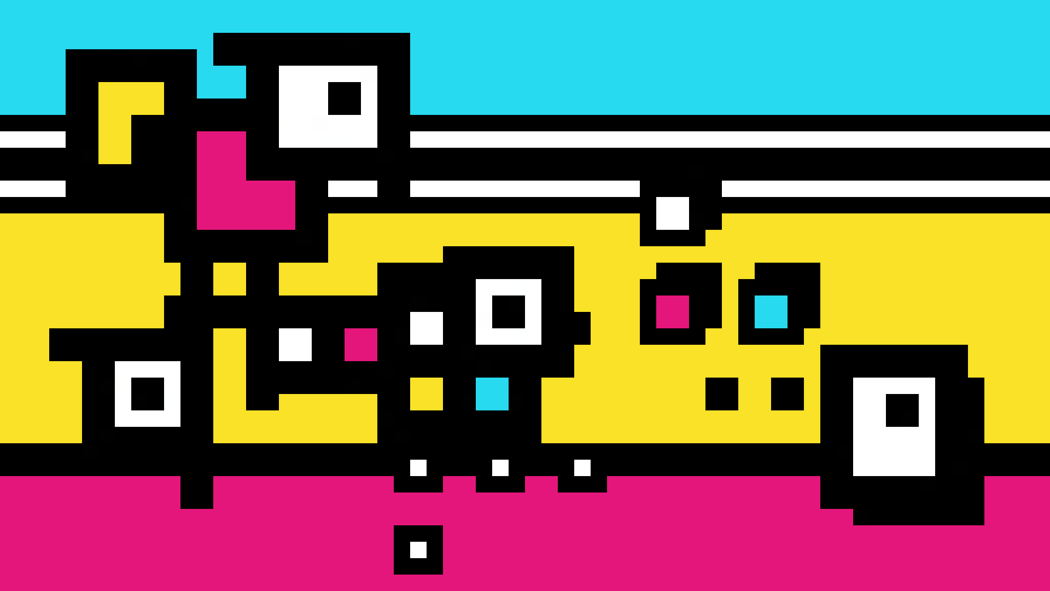 inscription cece3371aac95908b0e52d26b07604032451260d3cc33fc14bfe9a1914ea01aai0