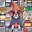 inscription ced1783a6ac6082e9510ef8151f06ccd8a31cd0aa872f1fd8d98ca0e14311118i0