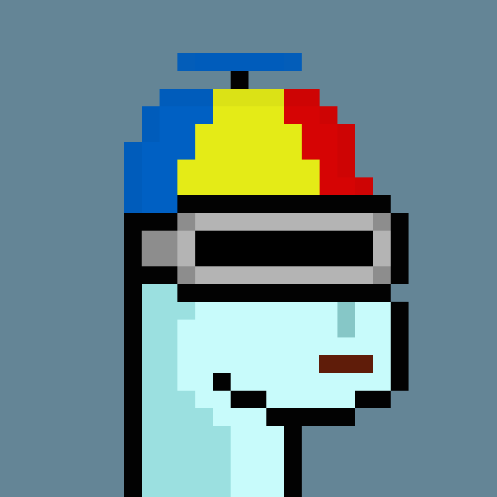 inscription ced20ddda3bb528cc1b997e194ec3dce75769ee8f34a4f80d68af8b63c0d7a43i0