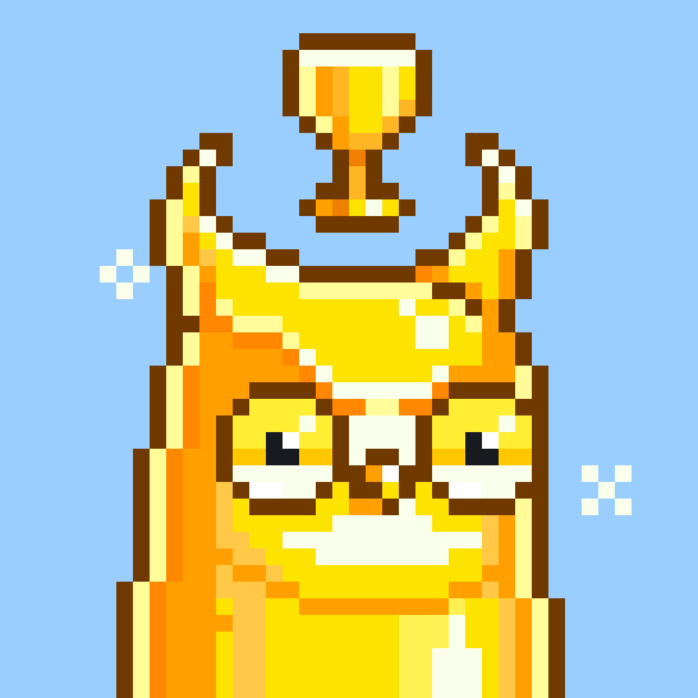 inscription ced48c11115c240e6ccc24b6012914f92ea33ba5bb7a09ca00872b2c58512326i0