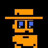 inscription ced81a57ceaecba4d5d70171030f2a79ff7c88a26671abaa5c210fd08bd2f4b7i0