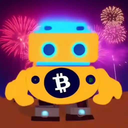 inscription cedab2a43cf50bb4fa8f1fc69b10a8605cff6a739ba77500fa77b5d8d44680afi0