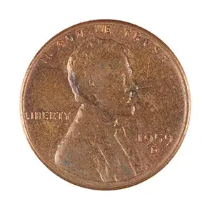 inscription cee08bd7264bacd7c50d258f76ce767a0fa75e0c4a7448d296587864b334d150i0