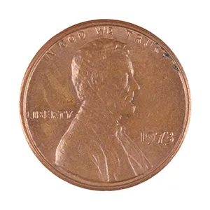 inscription cee08bd7264bacd7c50d258f76ce767a0fa75e0c4a7448d296587864b334d150i1