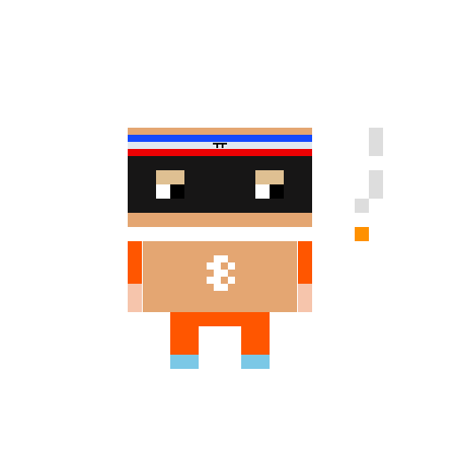 inscription cee251d2bd2d9b6948be754939b69ed3d8e496940eda1b744944f31ca85fb78fi0