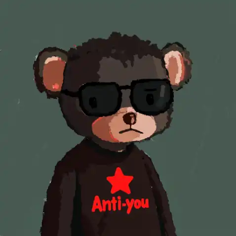 inscription cee5094d88e985a7a9e5c82fe9271337b1cac5607121f976285c7b7b02ae32bci0