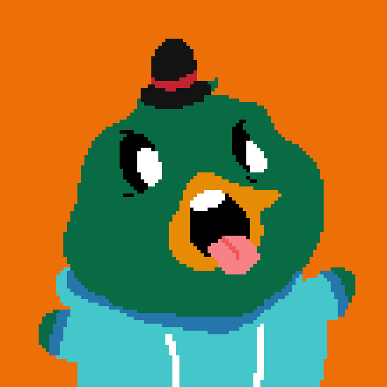 inscription cee8db570e04343cbceeebd379dc83f38c1c0e11a4eb9a56f4cae3d434fc5efai0