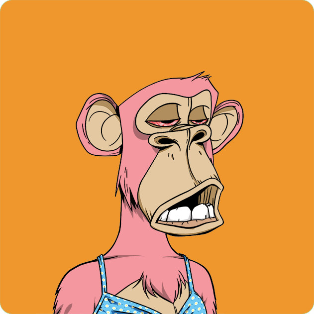 inscription cef6506e39fae14949eaffbfdabbcec1b99e260f13589a3764ab42548069b23bi0