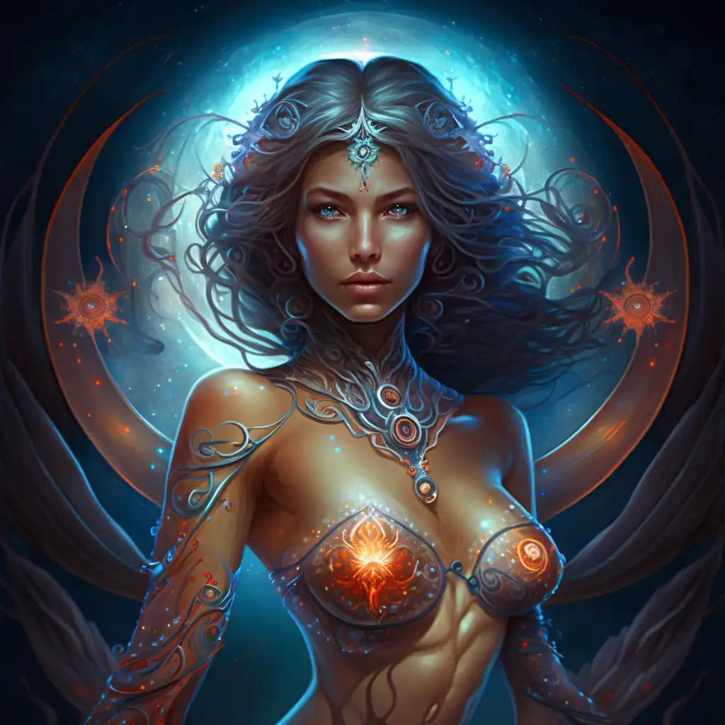 inscription cefb14187bd9bbb35aa704cde76f607ba90d498fc9bffb25f9979bf25fcfb1e8i0