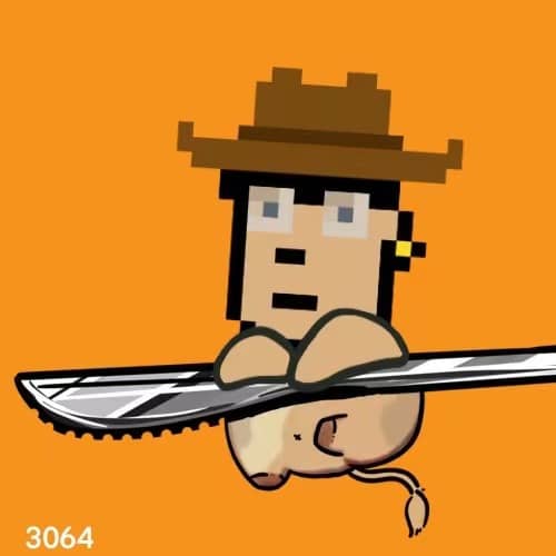 inscription cefe3cdf8c2ee0ac1a8b87aadbb27c330e3b564922a2515412737dd86b6b2d38i0