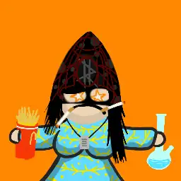 inscription cefe6d5d8232d603af01b5740f45d49fa9810677c644b057d6218d2f661e826di0