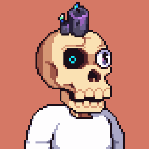 inscription cefee4386b6e5c2d5f55a2317d85c4dcb72f735a8a5f08110e7a102d30f35234i0