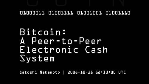 inscription ceff03af20aa40aa53da26b99c697c31236617f7ae3eb15be9f0a15c1970ff66i0
