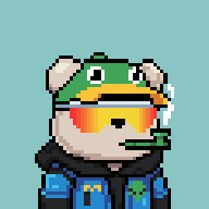 inscription cf0143f92b1f9f6fd9b9e1b25598da9f98c858f49a8aefcd64936d187c18b11fi0