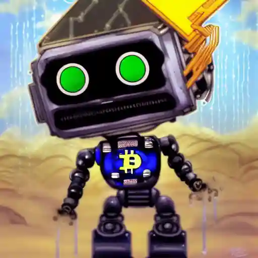 inscription cf039d76df71f0bb0bb63fb00a59b99bbd038997aca47997bdcb45ad5687facai0