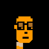 inscription cf06c6516bef2c56c286378f916e7b3ca69aea11eb02881ccefd12638c2d0a34i0