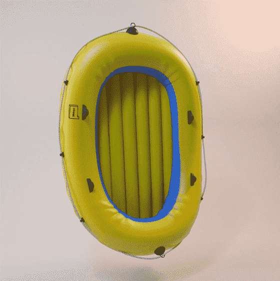 inscription cf08394e56c8455ebf93d1aef23f8ac03282b030e4705ae08d004687ca17a412i0