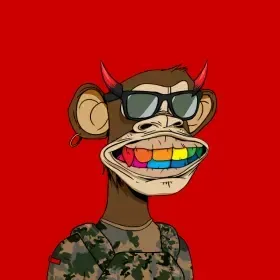 inscription cf091241e00c1dbd7eddbe144fe88fefc849e87e6280820ddaa2fe50d845ee09i0