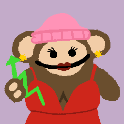 inscription cf0c598b9b7efa256b040c31af5ba8f86eaf9eaa3830166bd48273aeb1a6e54ci0