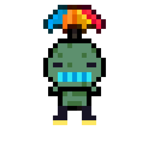 inscription cf0e2db2b3a53d848abcd58a2aa0b03091c19364f0698d89240dbdb322288f0ci0