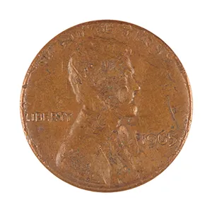 inscription cf0f0e7630ffee58ecf89dda77e3dbd56e0ffa6595b34ccd502d10bc6690707di0