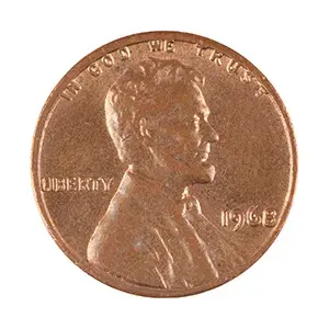 inscription cf0f0e7630ffee58ecf89dda77e3dbd56e0ffa6595b34ccd502d10bc6690707di1