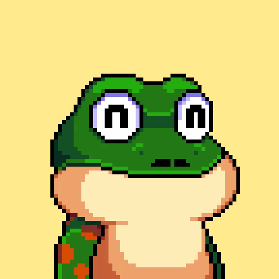 inscription cf158e1c402ad16df93ebe2516cc2cbf993ce0e87e705c1c23b6fb8b2381d7c9i0