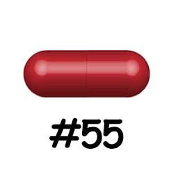 inscription cf15dc9ac82f35a73630573e2c7760a1166cdc95ca78e6b83d079b1f4dee2bc1i0