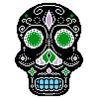 inscription cf16d88fd4fcfe8bb299fc2255beee64f625587c6de114cc9e8820a402cd23f8i0