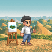 inscription cf184be34d9c549b76b4f8c98a5aa7c176ae7bd226cd0f259554c525c0f5ccefi0