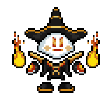 inscription cf195b70fbc0ac6df00855f488dc0bc4bcc9c2f9985e89d29c2c04b5e18a6b6di0