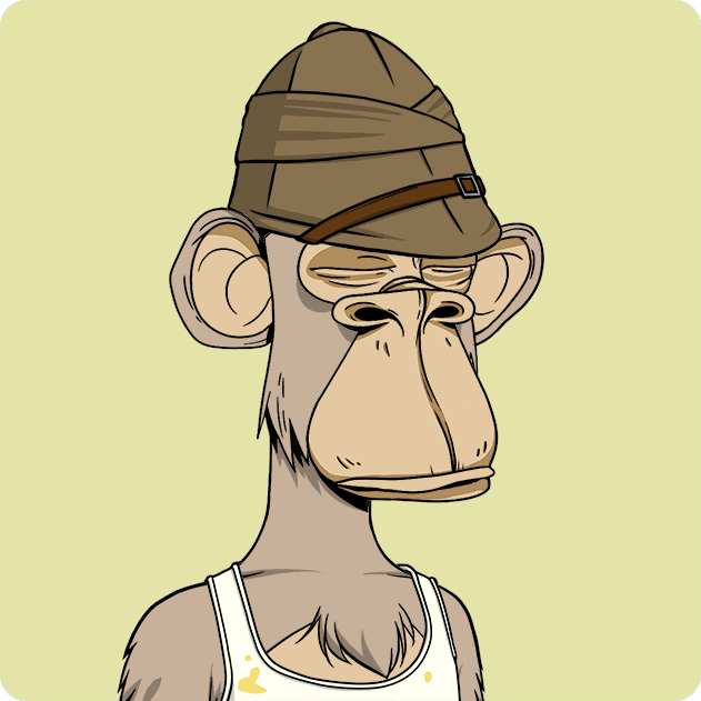 inscription cf1a7f4246917c8dea3b7706024322baa0f5c68259f0f9b98d2a7ad8415c075di0