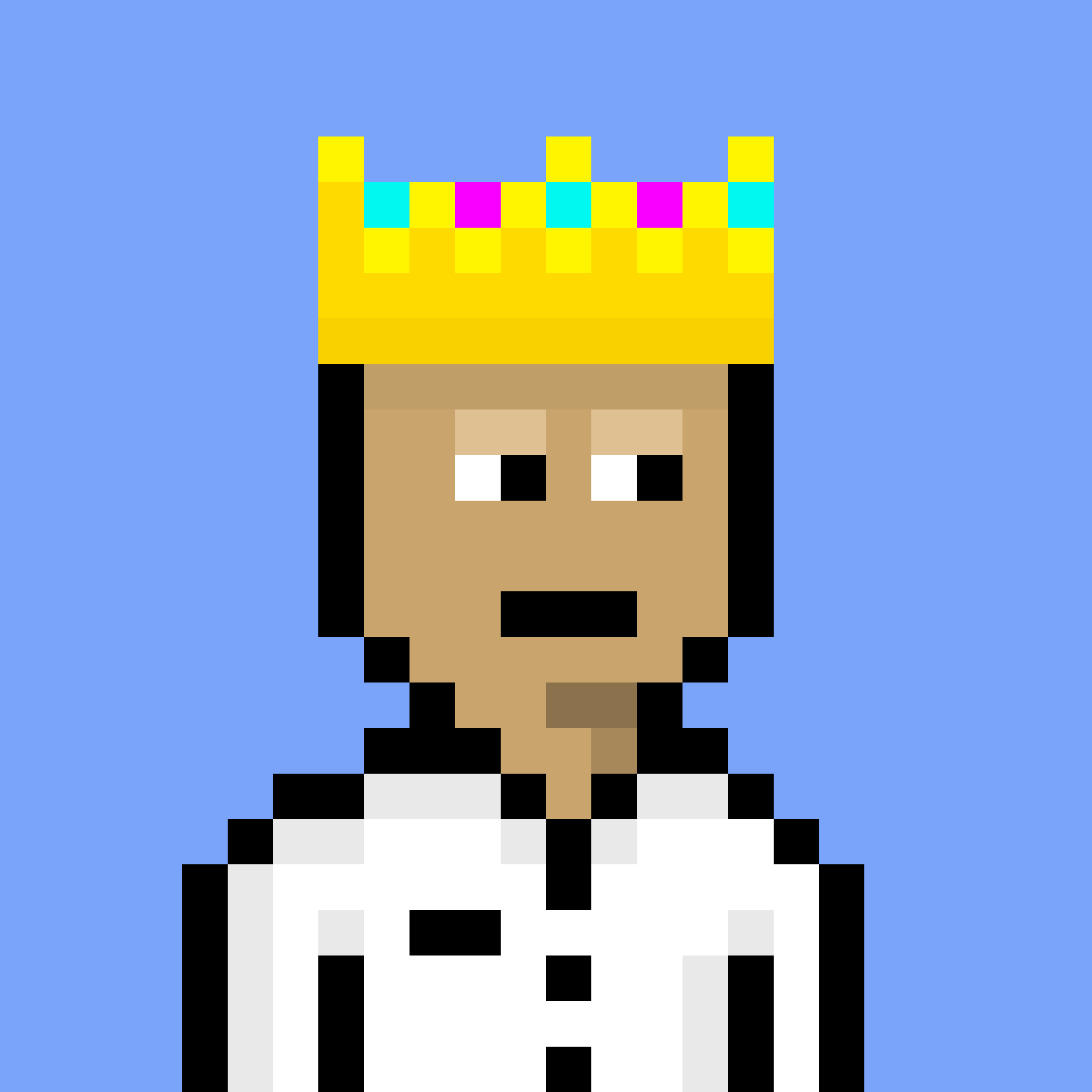 inscription cf1ea028a26ffa6ebc0fd2b4b018937b4cc2e15d2b215b02ae521aa4f0011ae4i0