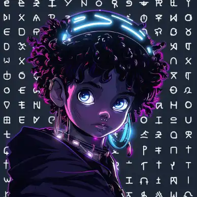 inscription cf24fb3bab41e82c9cfb8096a43aa23b1031d020b71641468b42ba750b71efcfi0