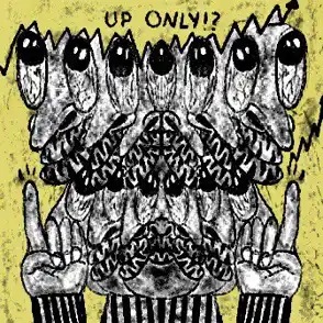 inscription cf25f638d73f2a2184d26a5703040ffce38dc4c1e9c3999cffbbbf07a70fc8fci0