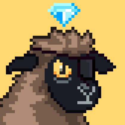 inscription cf2ee4f90bca87ac9113dfd05b676a9e7de76acf5ed893d147c4a14240da880ai0