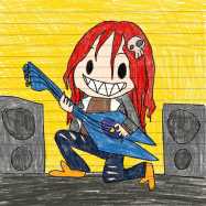 inscription cf33d1c2793f5f0bad79754f30987c02feec11a8e82cc71d0dacf8baf9da692fi0