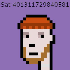 inscription cf3792bb27555f9632d9d6c63f4febc9b24fb097a1a535f5eaf75f7e3d0bbb30i0