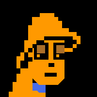 inscription cf3e6b84d47e6cc390b3894d1f01499cd414e62f828ee824cd1e155bf20f2961i0