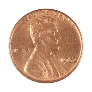 inscription cf4730e9c79bdbe5969b73bae97ab81b05c40374cc4985f479f6008dfb3ff6c1i0