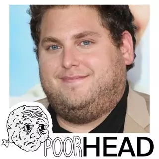 inscription cf47ef69844a1b177f6021a13fc06f8d6ca80faa74a65224e0428f95d1e9da17i0