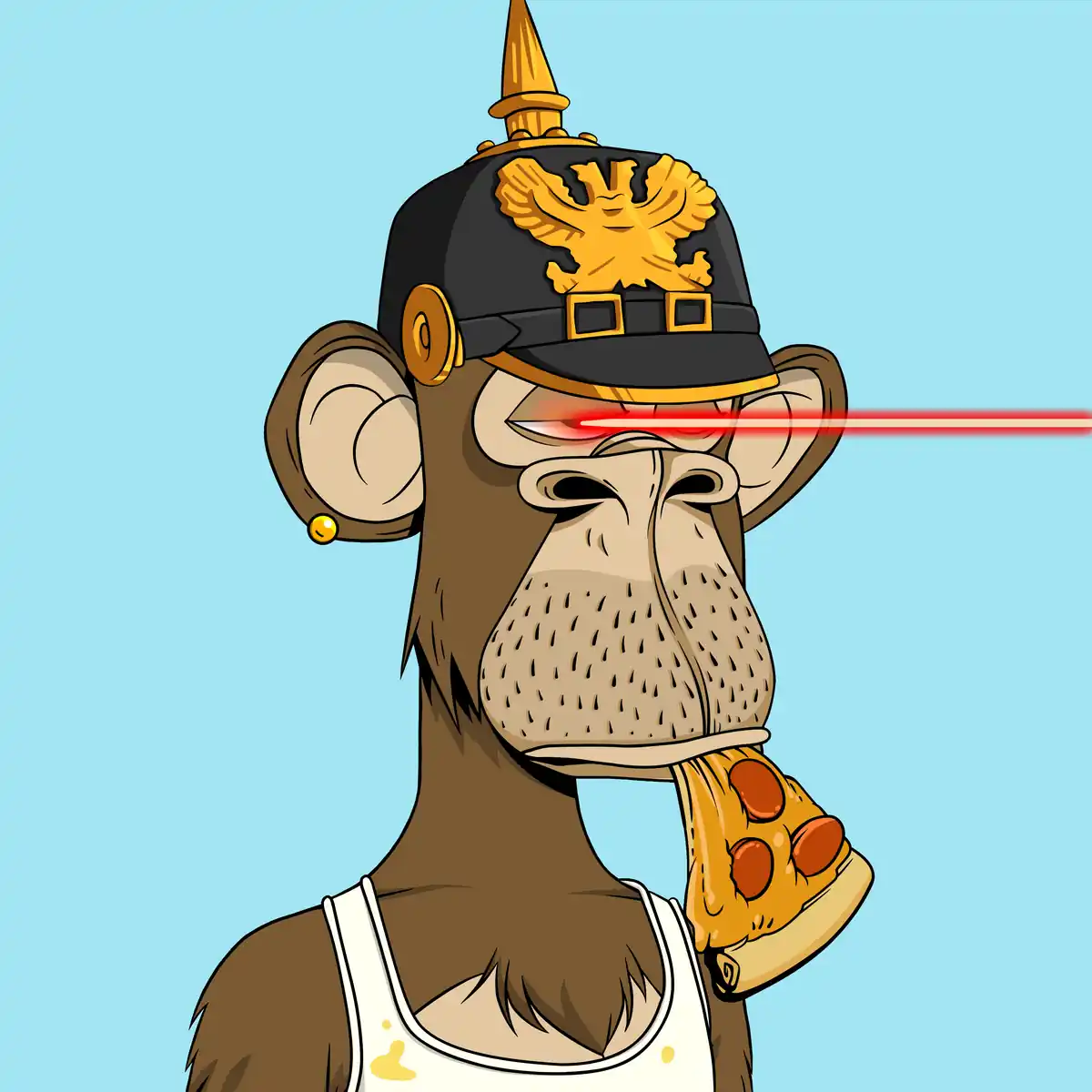 inscription cf487cb73abe8a6655b4803f7f1ce5d0ab3c6093f1d2ed6e32ec139f50c14b59i0