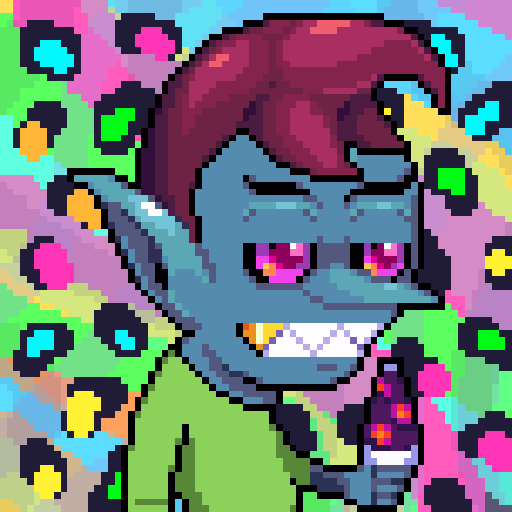 inscription cf4904ea1c3ddac637deec05f073ff83d05dd8342b46a8a2814953661e65f62ci0