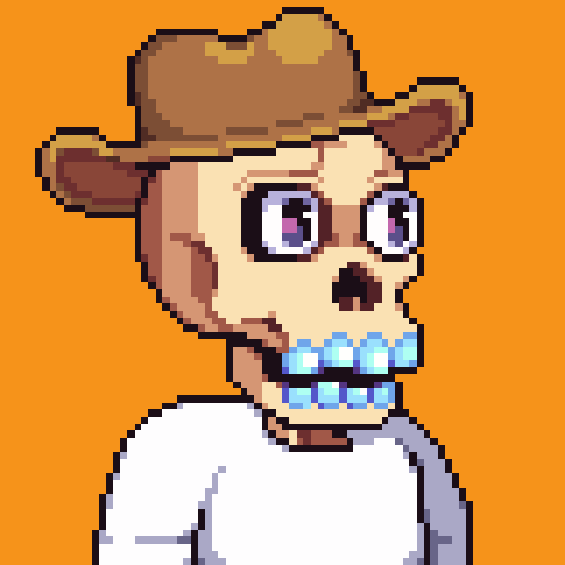 inscription cf4bef66170a5d5e93ba7cadecf743bae9eb4d8d0593021f4adb4031516b63d0i0