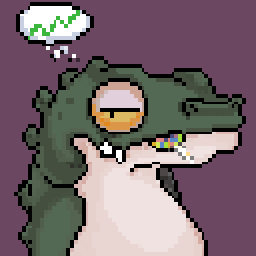 inscription cf4d7f41af30a0a2feceb48d048a27bb7204864ff4adf3755719efd3c71704cfi0