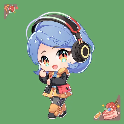 inscription cf4f51cfbfa112bc5cdd2af058ee980b5c47b9f1930941a839579730d5ea69f8i0