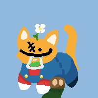 inscription cf54d60bc437c30f94a7e0b5209c54f71a6b138a35085b4eecdd004142f8a969i0