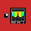 inscription cf56cc06b347a3e6698d2aea156c978b3cde76b9d938c464f612b06c66657f7bi0